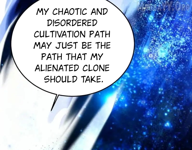 Log into the Future Chapter 274 - page 56
